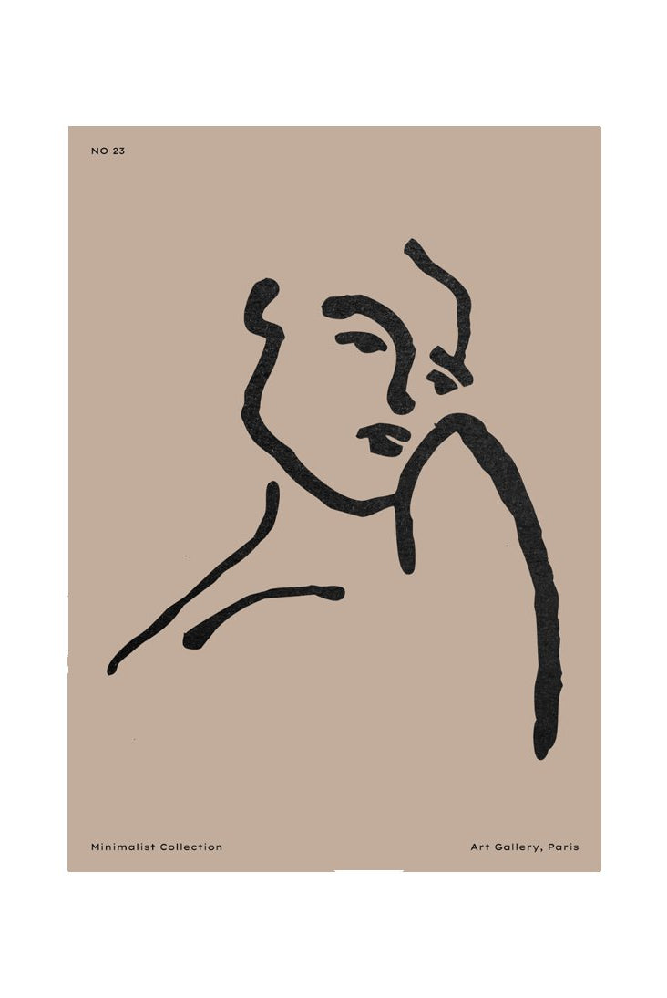 Modern Art #12