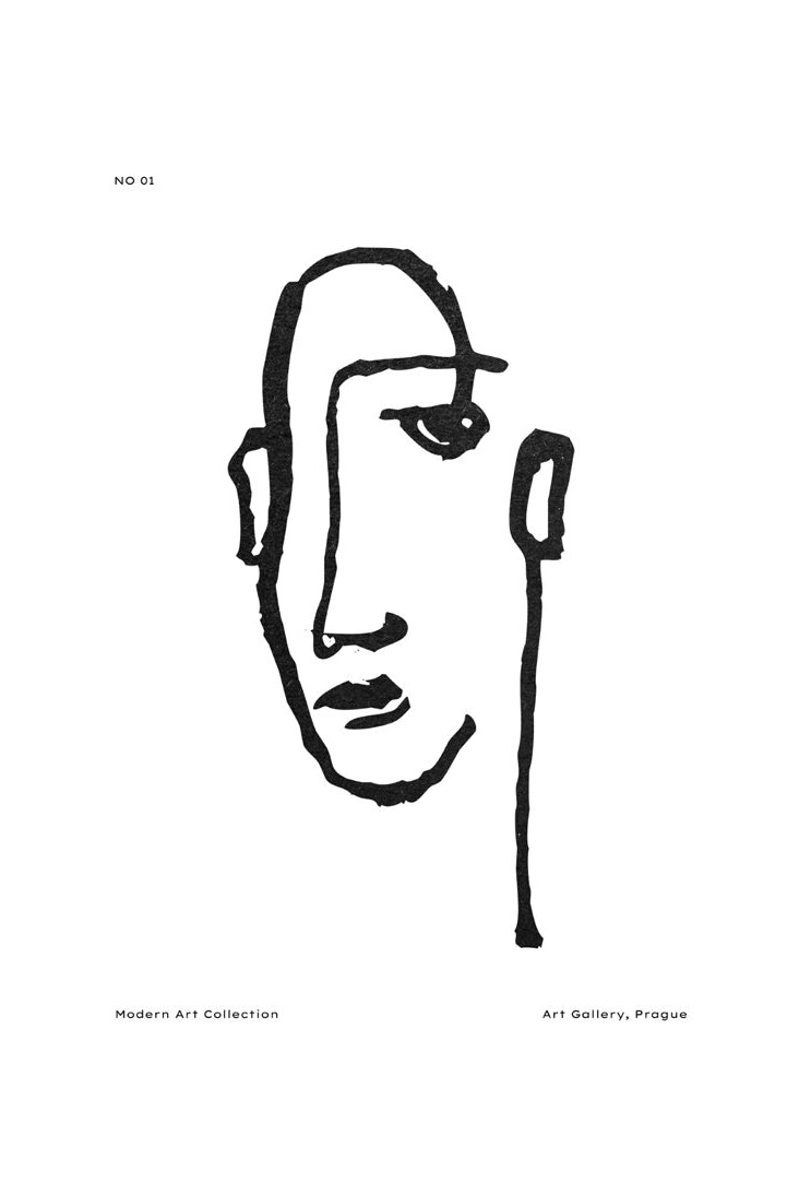 Modern Art #23