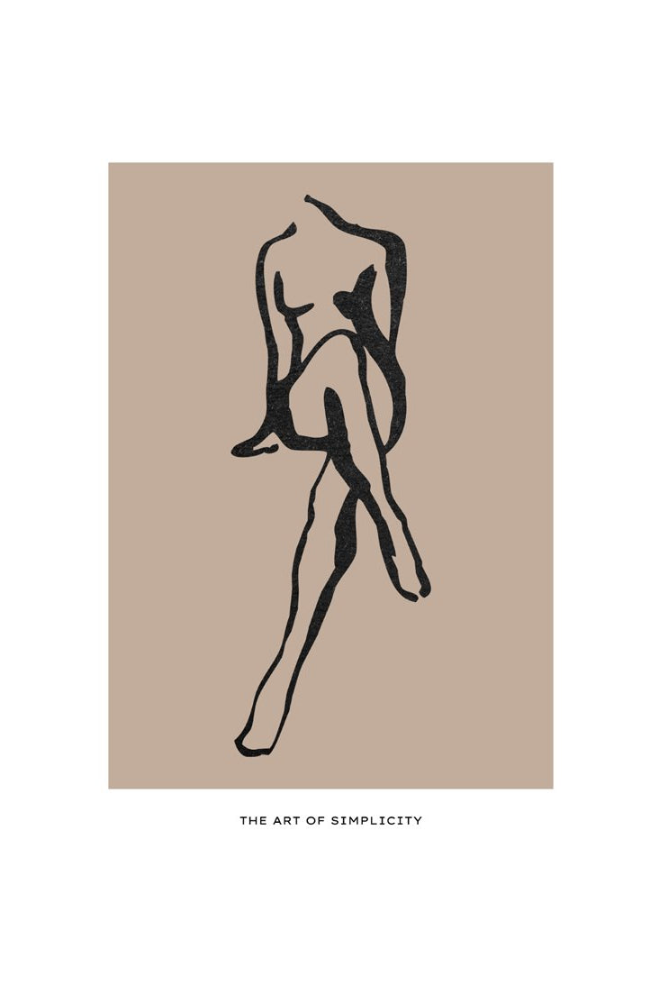 Modern Art #24