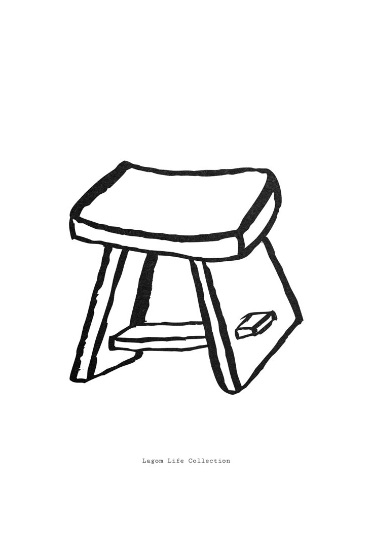 Modern Art #25