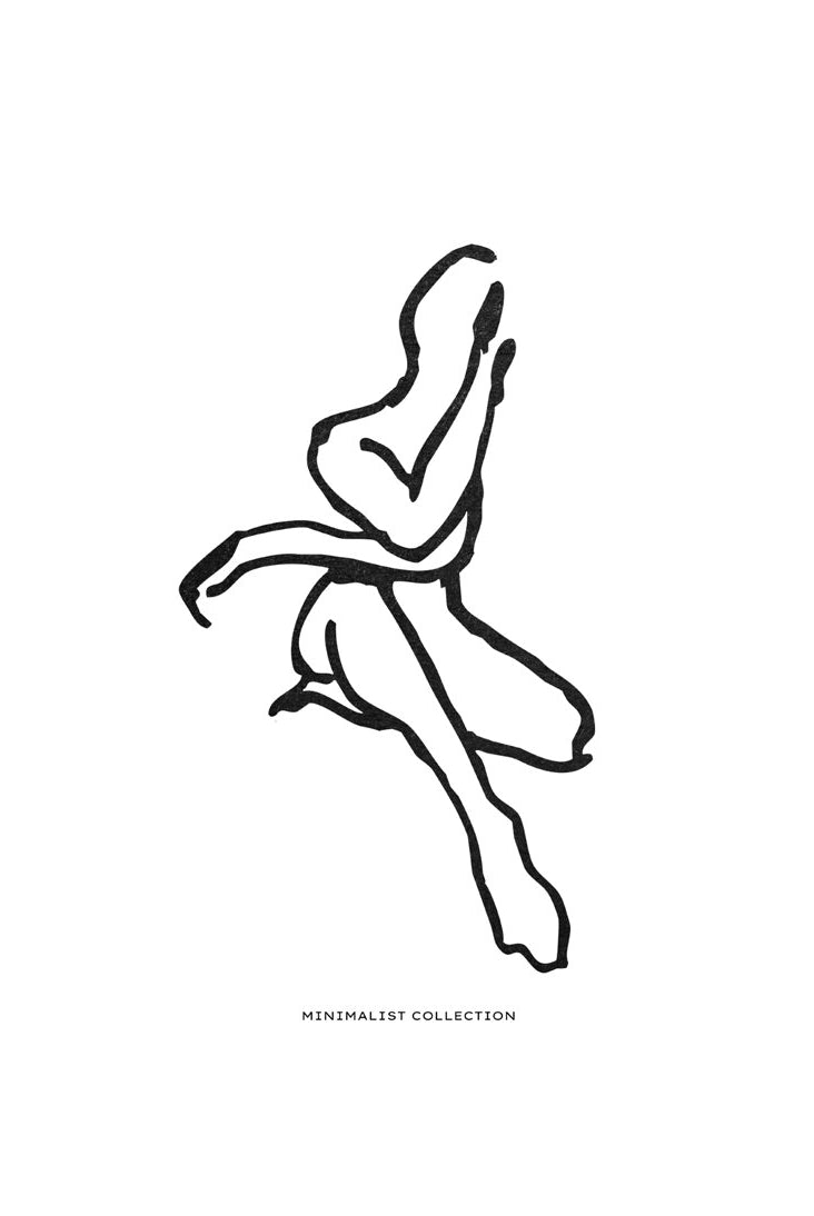 Modern Art #37