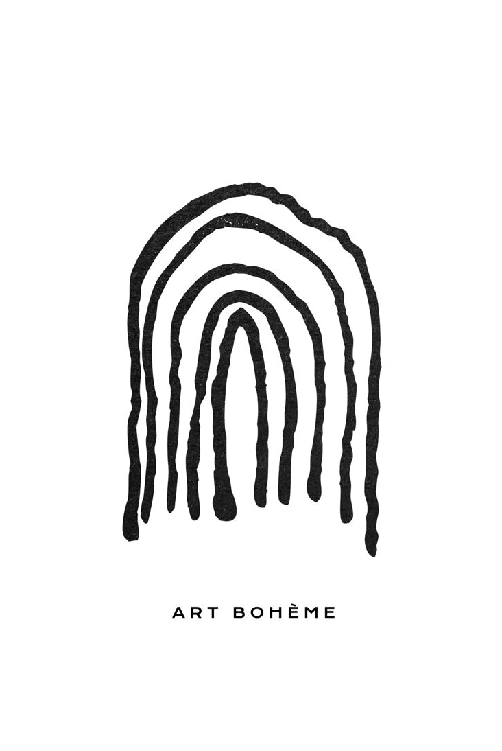 Modern Art #49