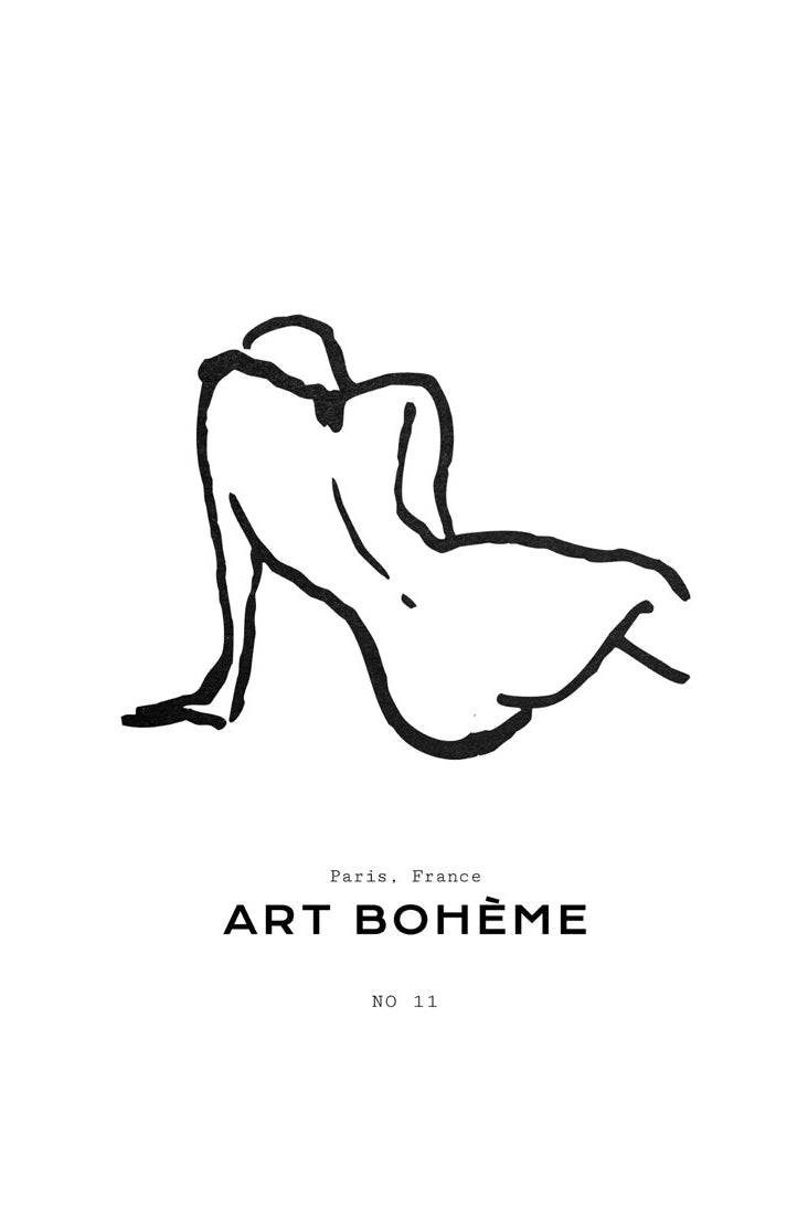 Modern Art #62