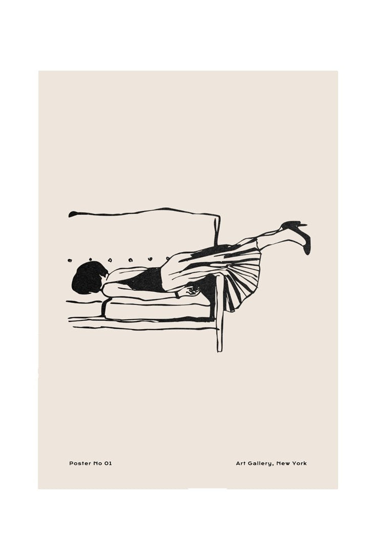Modern Art #63