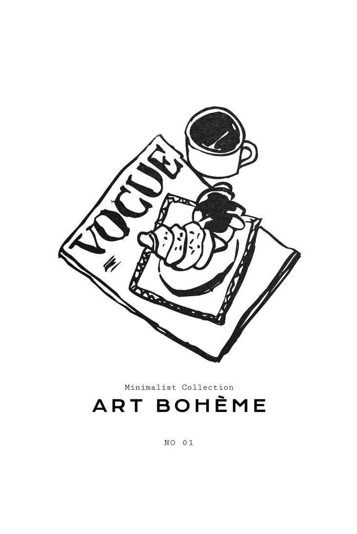 Modern Art #7