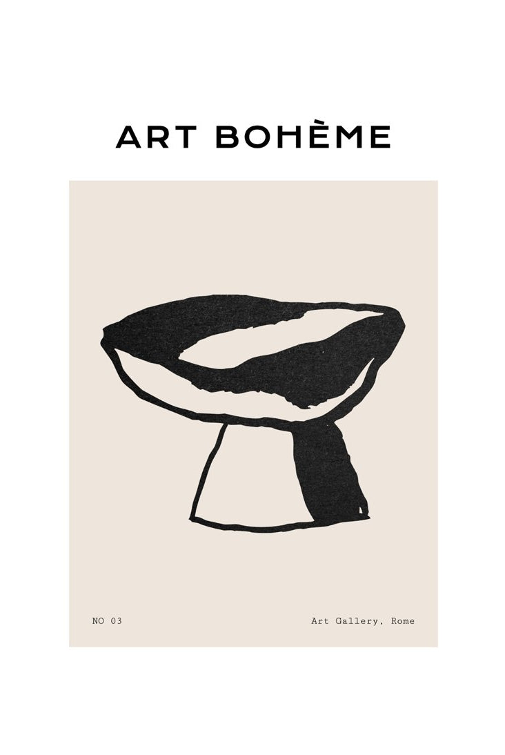 Modern Art #79
