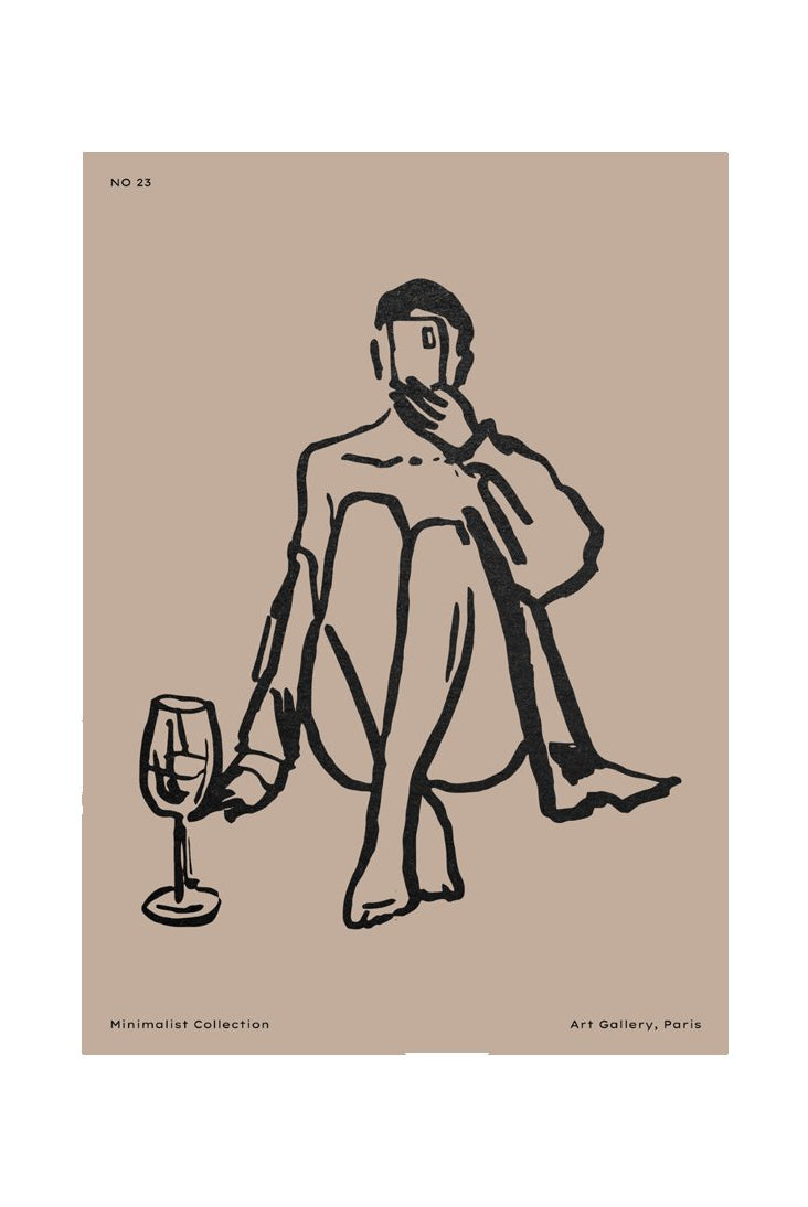 Modern Art #82
