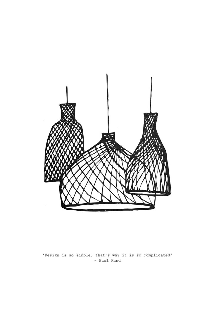Modern Art #84