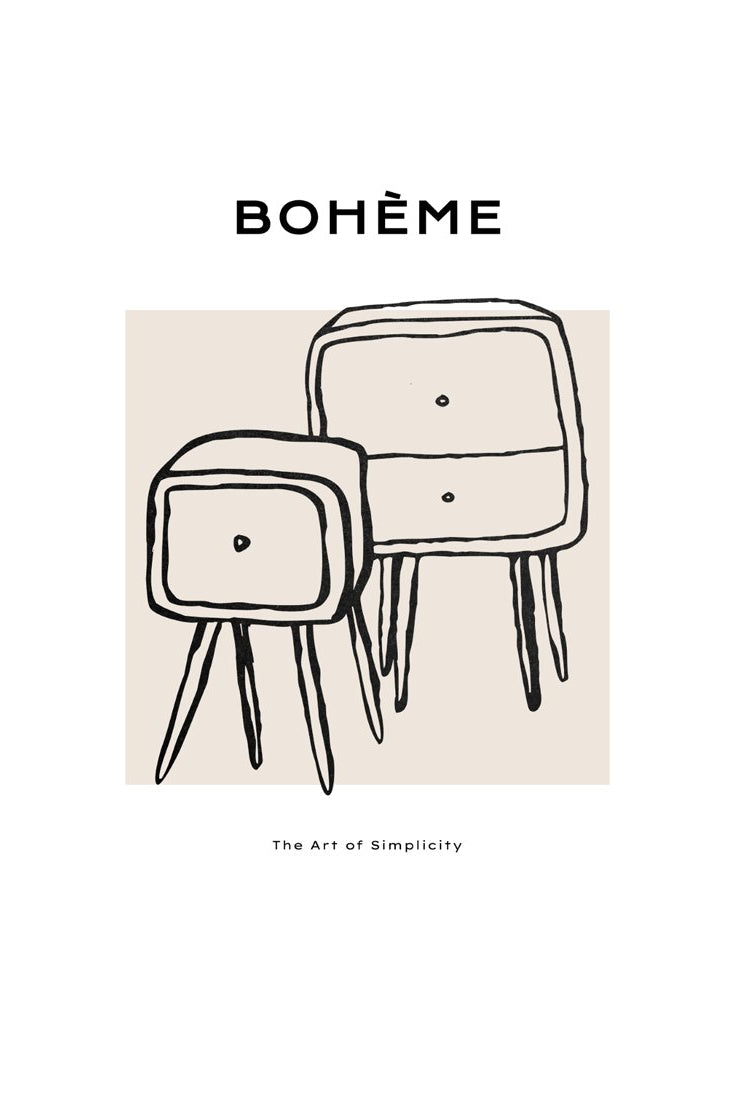 Modern Art #88