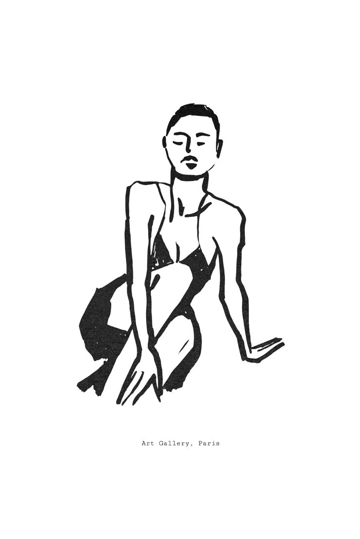 Modern Art #89