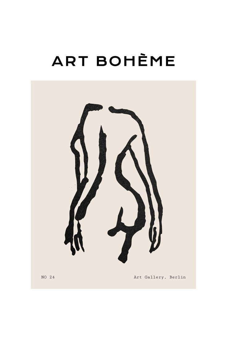 Modern Art #9