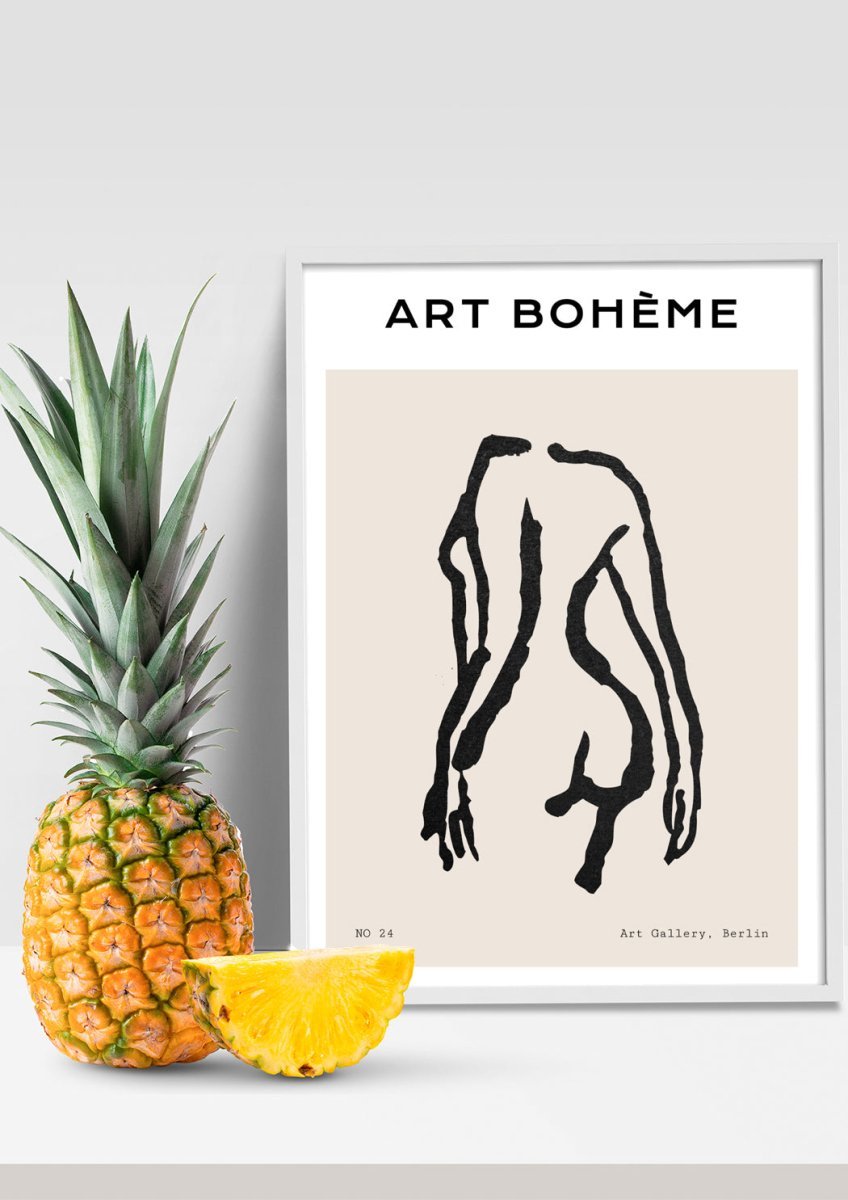 Modern Art #9