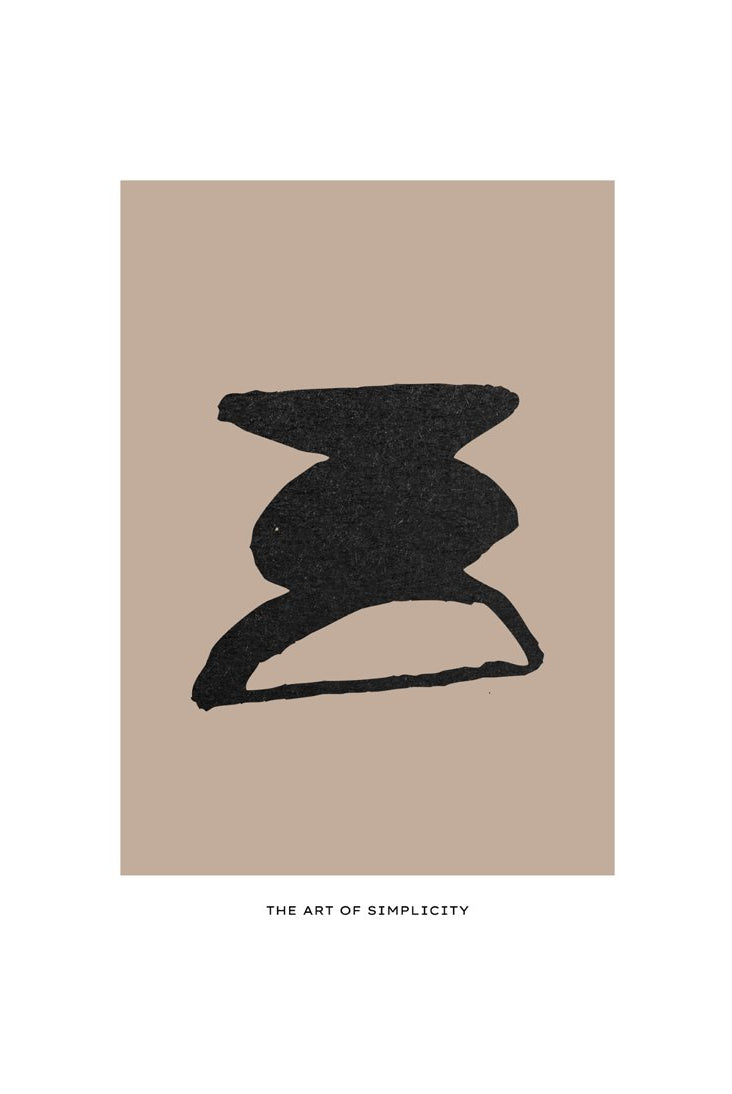 Modern Art #94