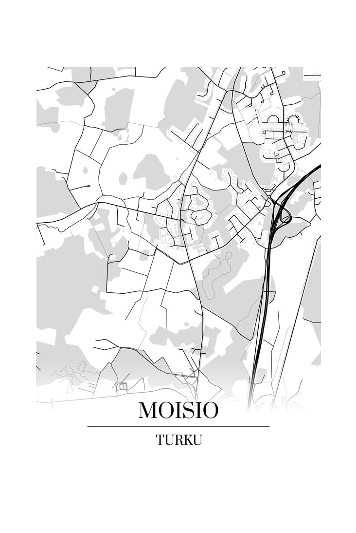 Moisio
