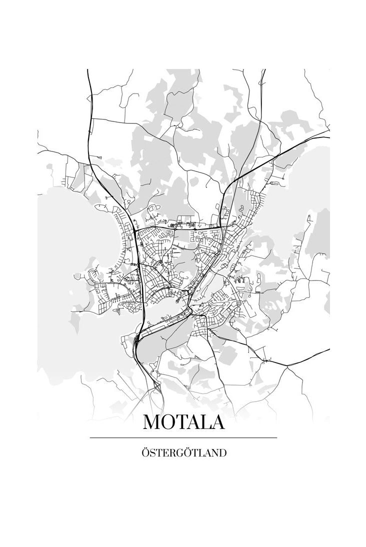 Motala