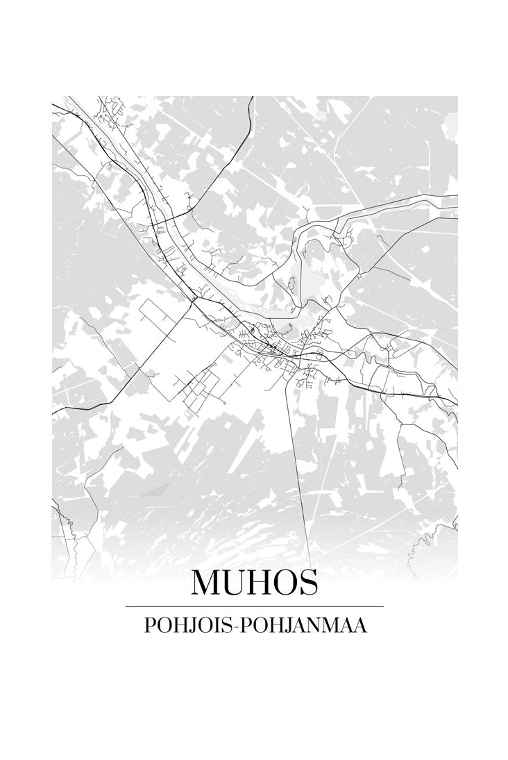 Muhos
