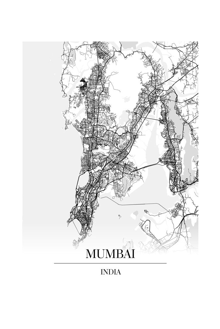 Mumbai