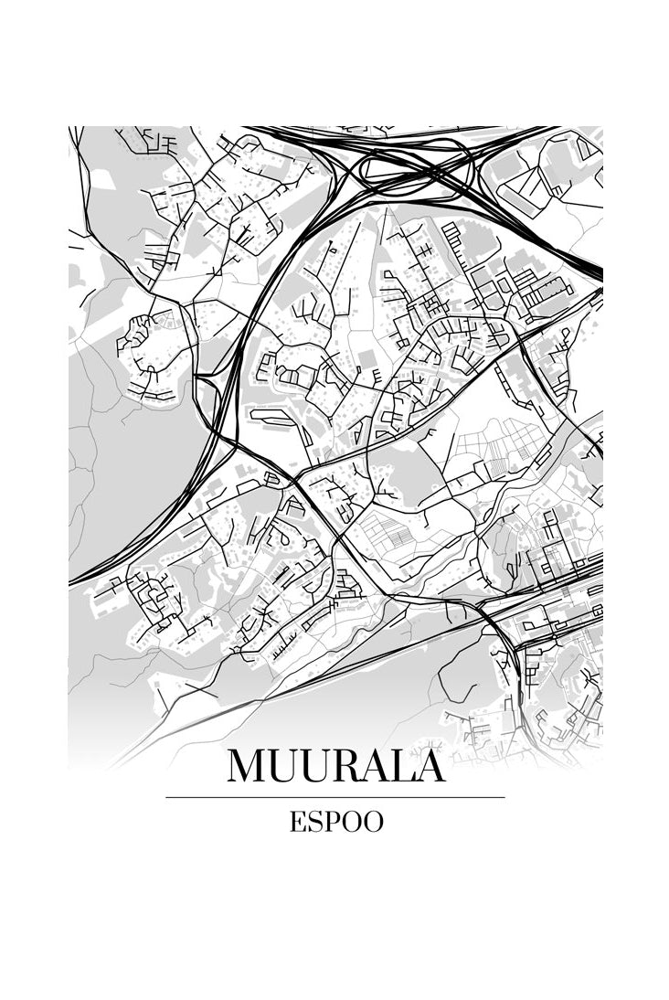 Muurala