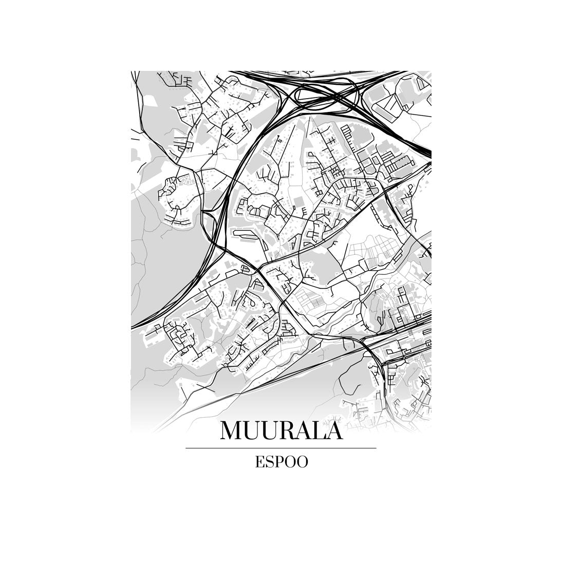 Muurala