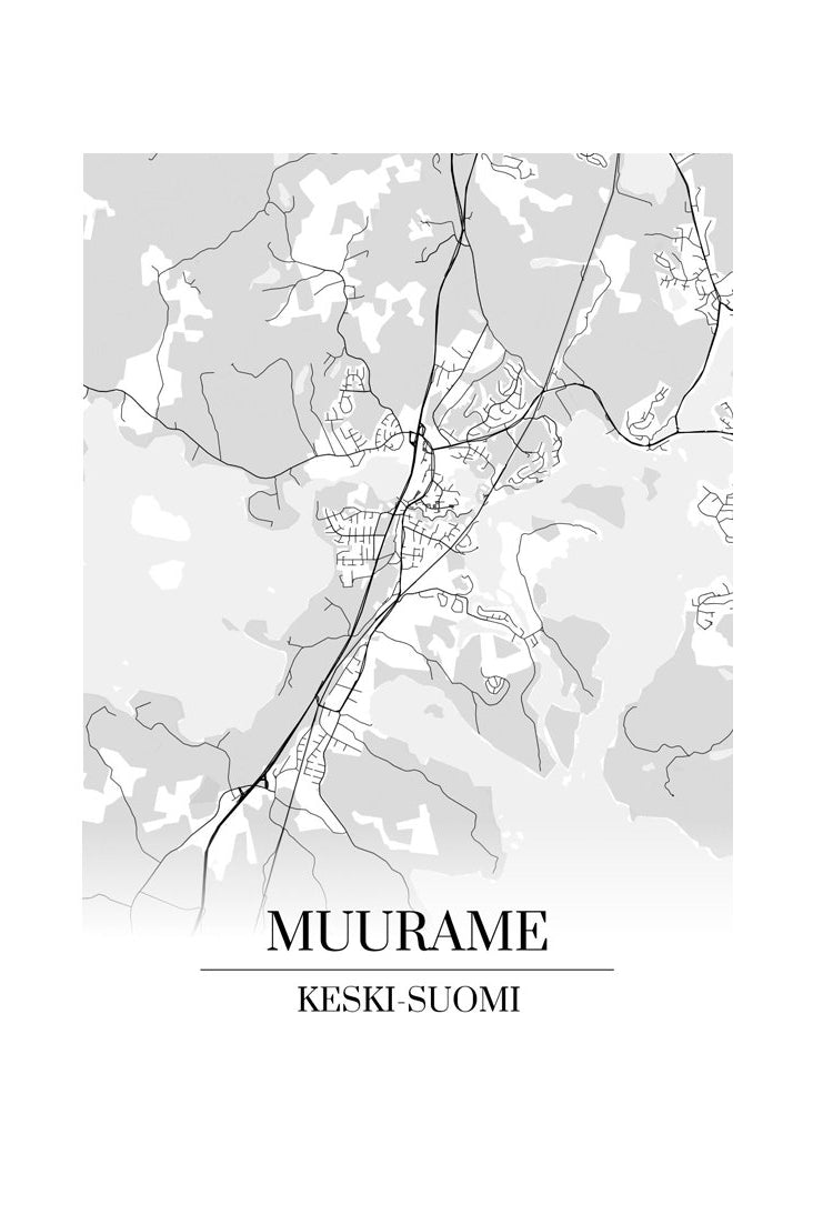Muurame
