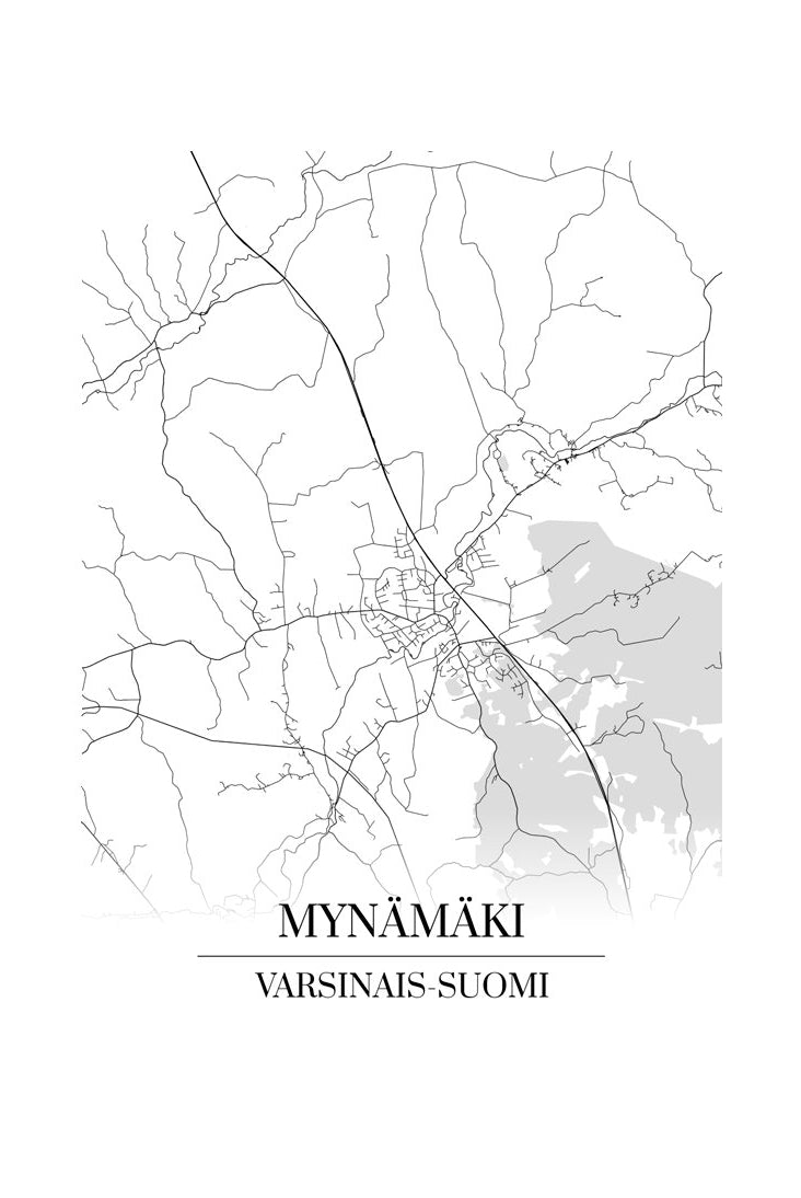 Mynämäki