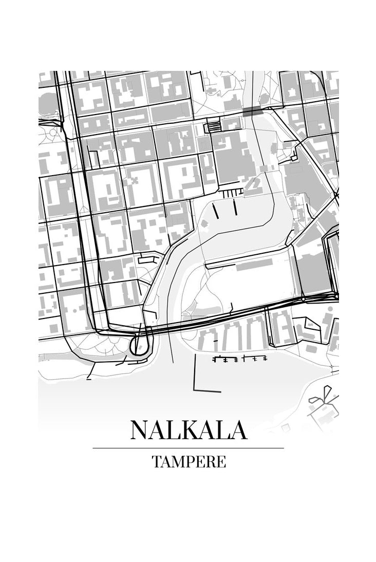 Nalkala