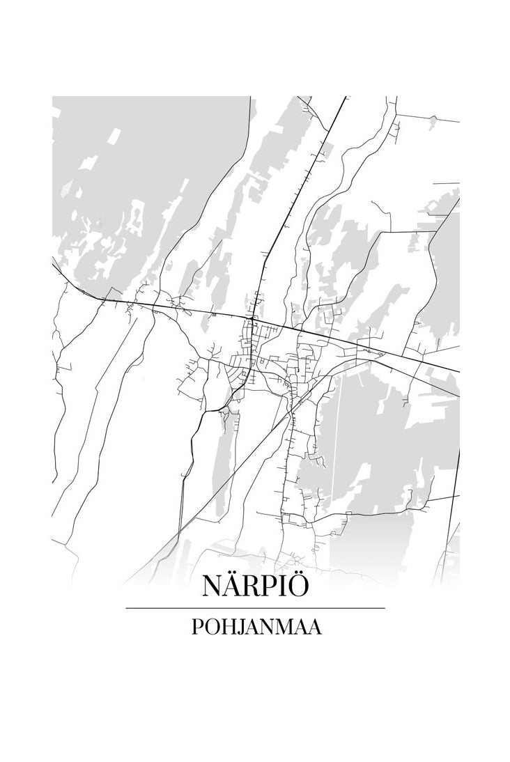 Närpiö