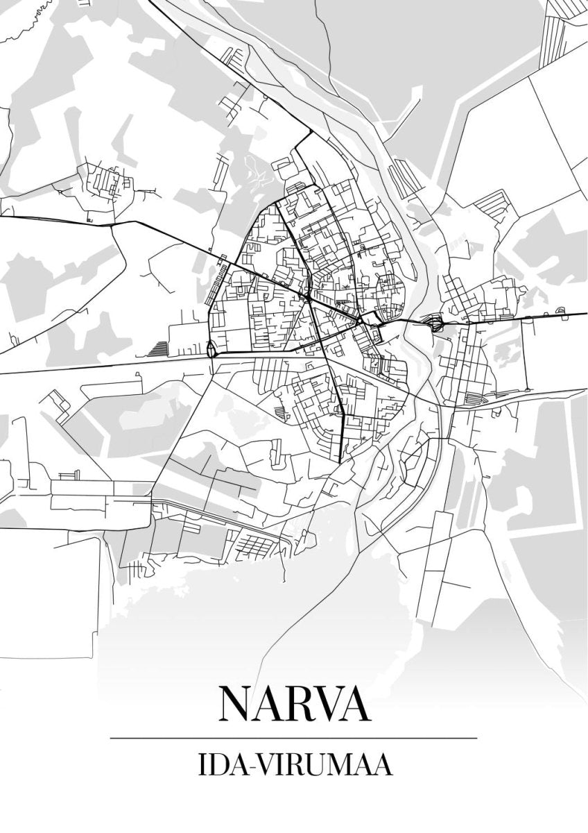 Narva