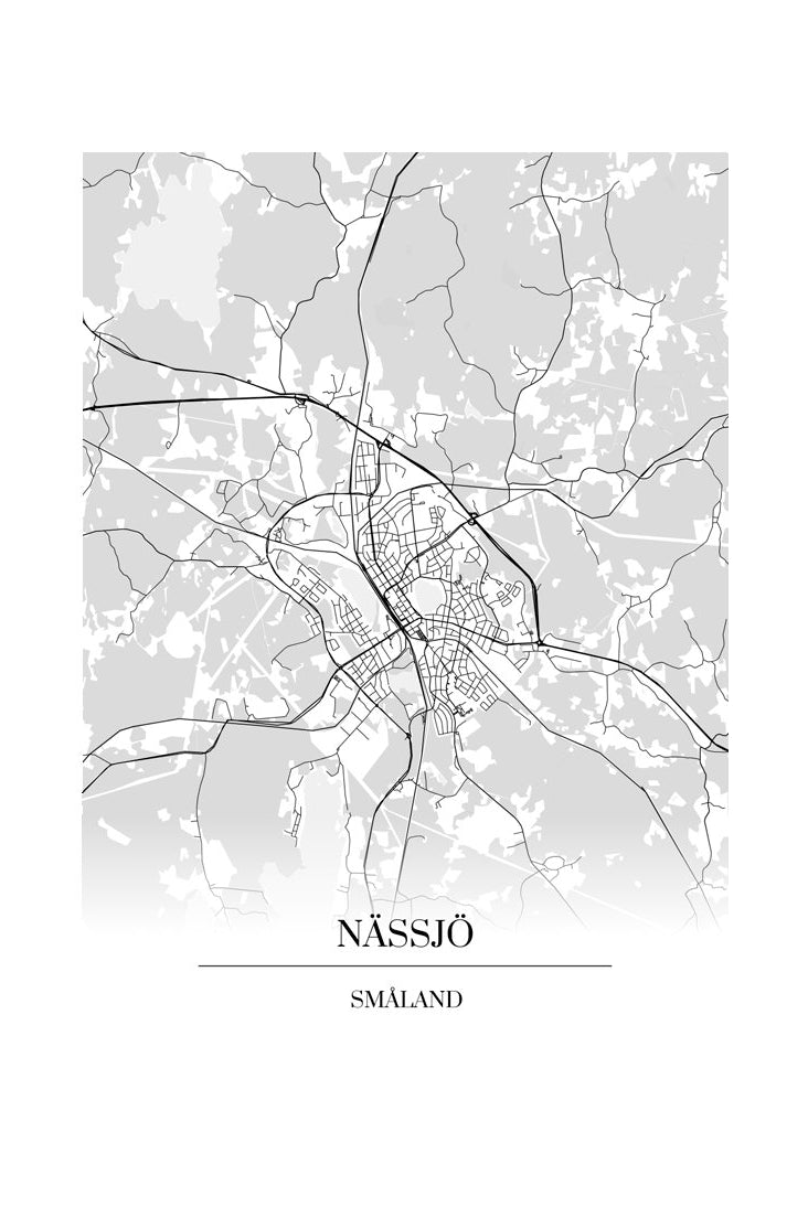 Nässjö