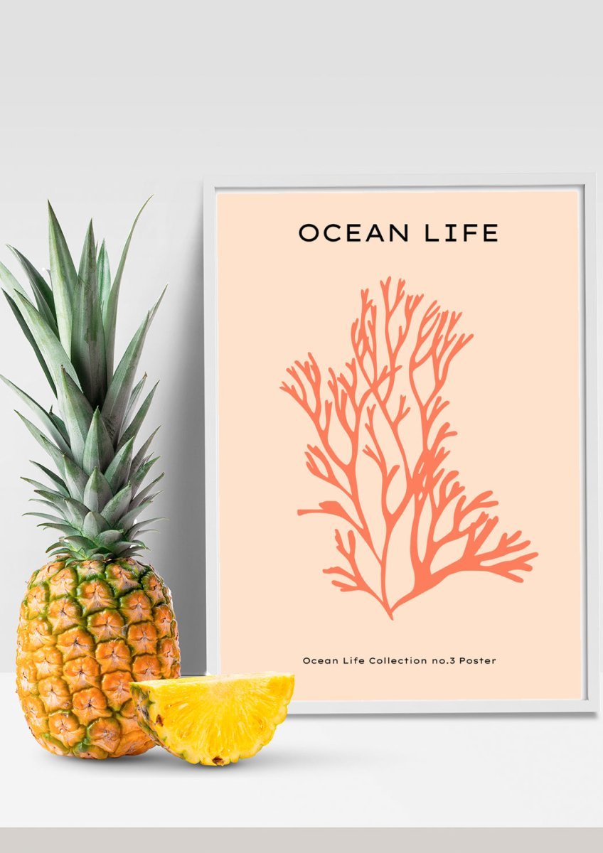 Natural Wildlife #10