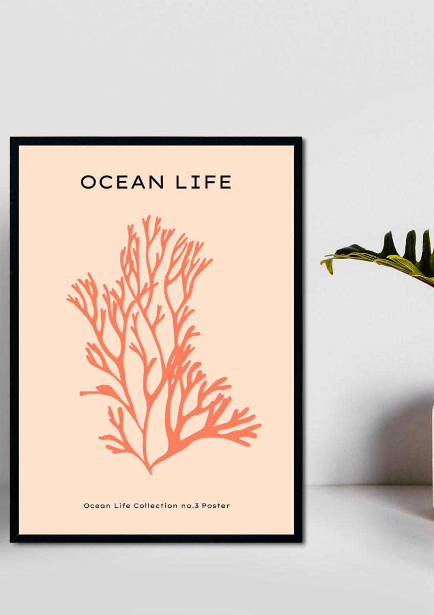 Natural Wildlife #10