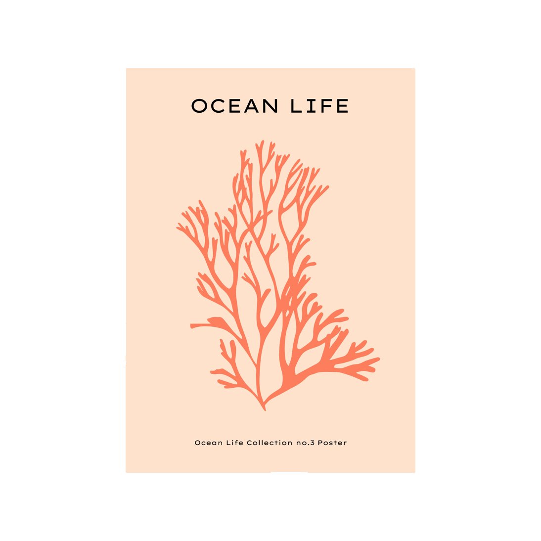 Natural Wildlife #10