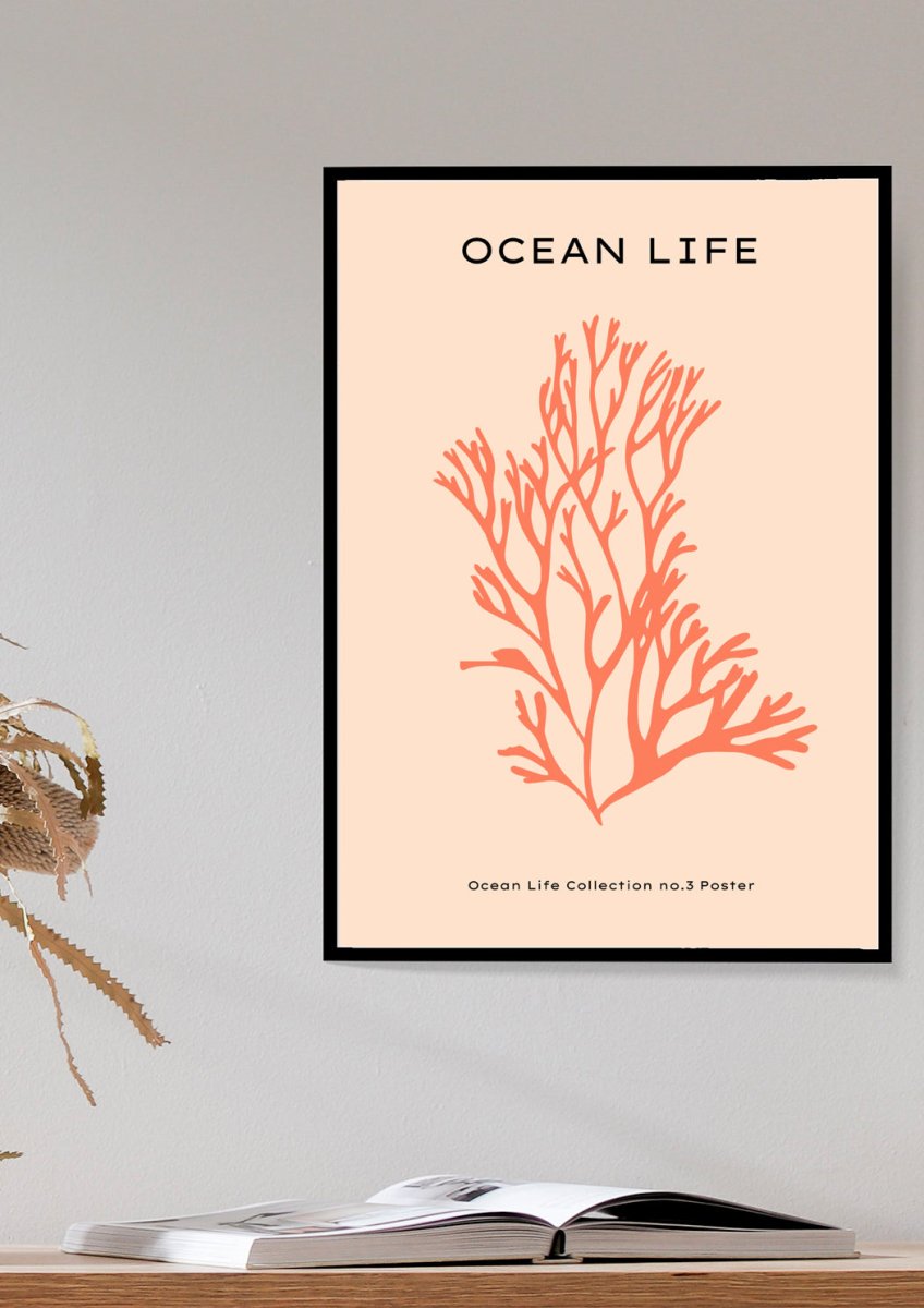 Natural Wildlife #10