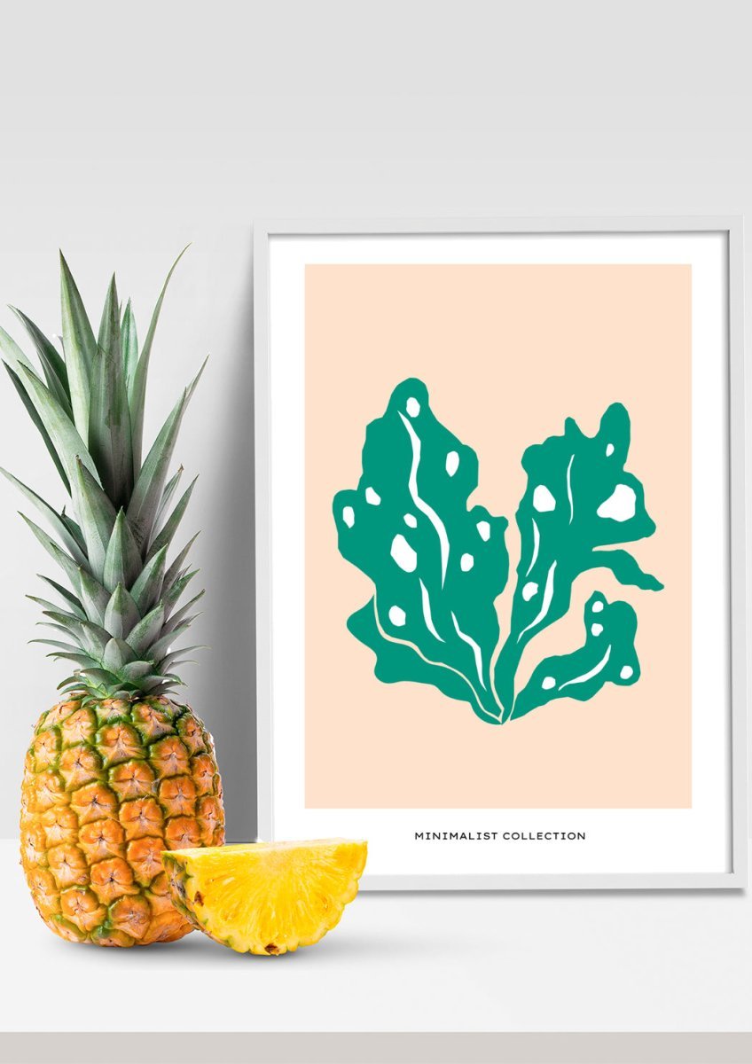 Natural Wildlife #20