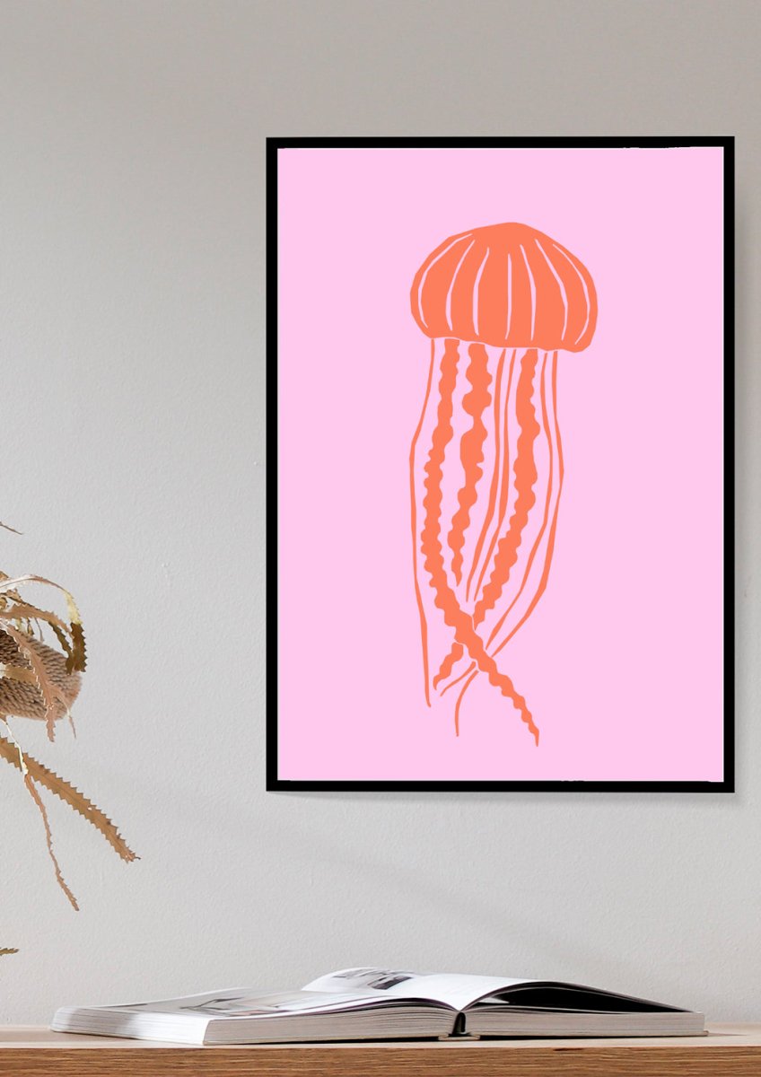 Natural Wildlife #21