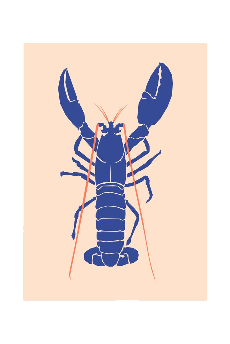 Natural Wildlife #23
