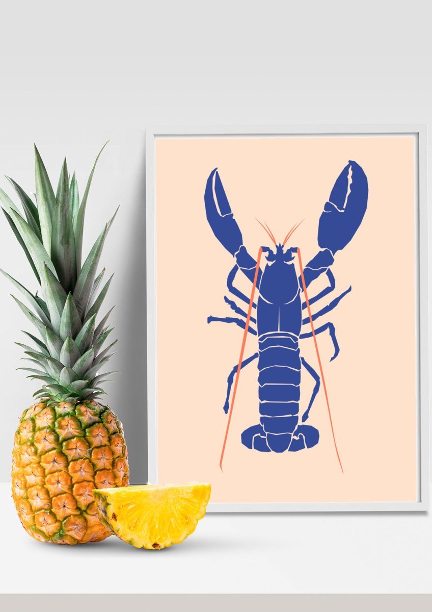 Natural Wildlife #23