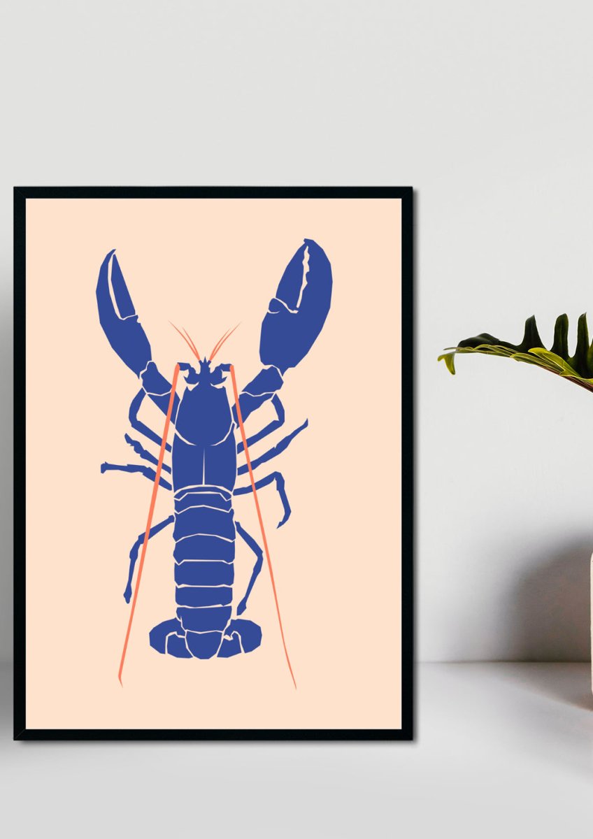 Natural Wildlife #23
