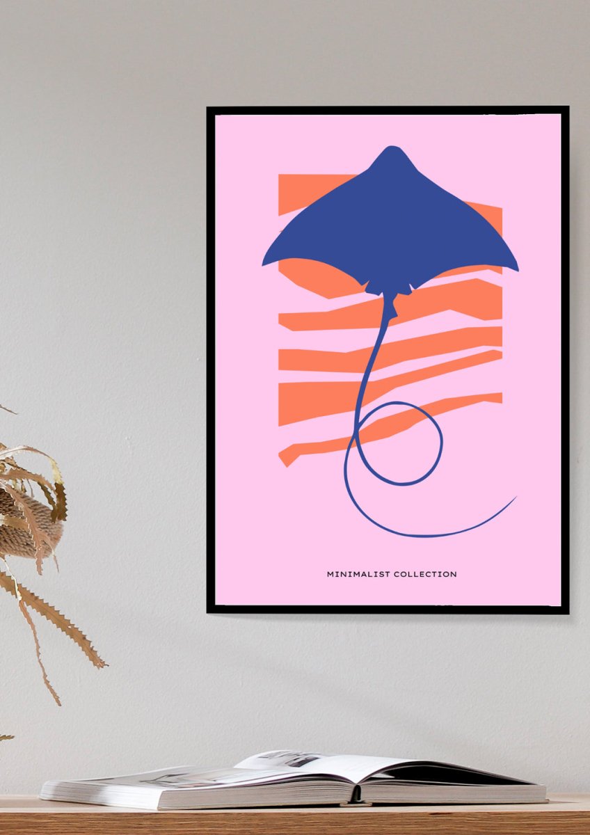 Natural Wildlife #25