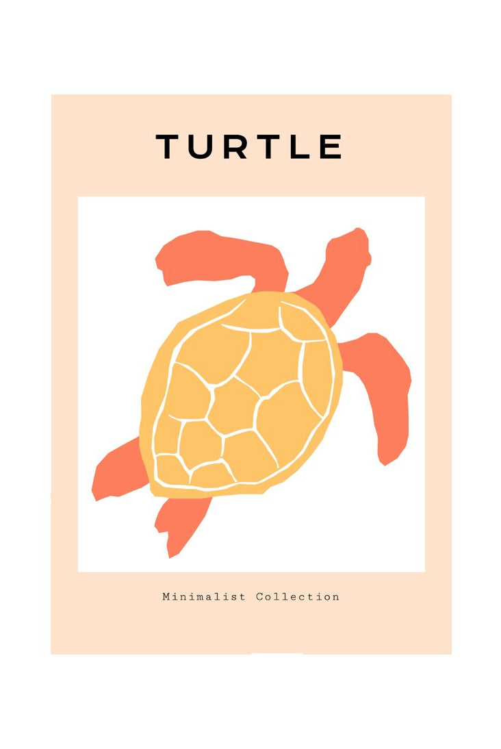 Natural Wildlife #29