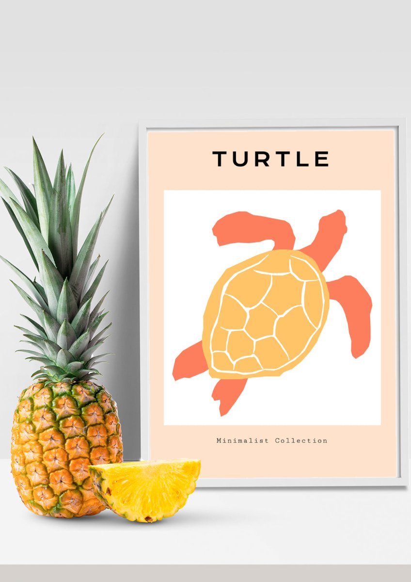 Natural Wildlife #29