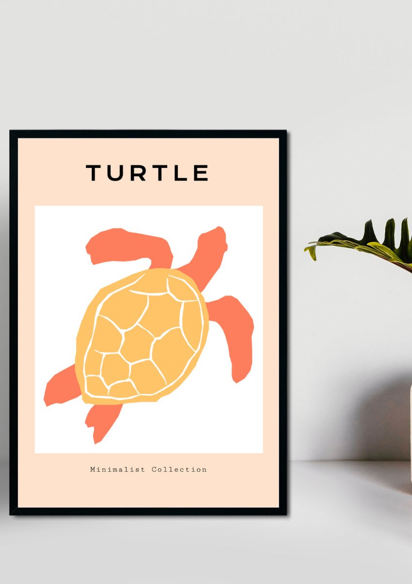 Natural Wildlife #29