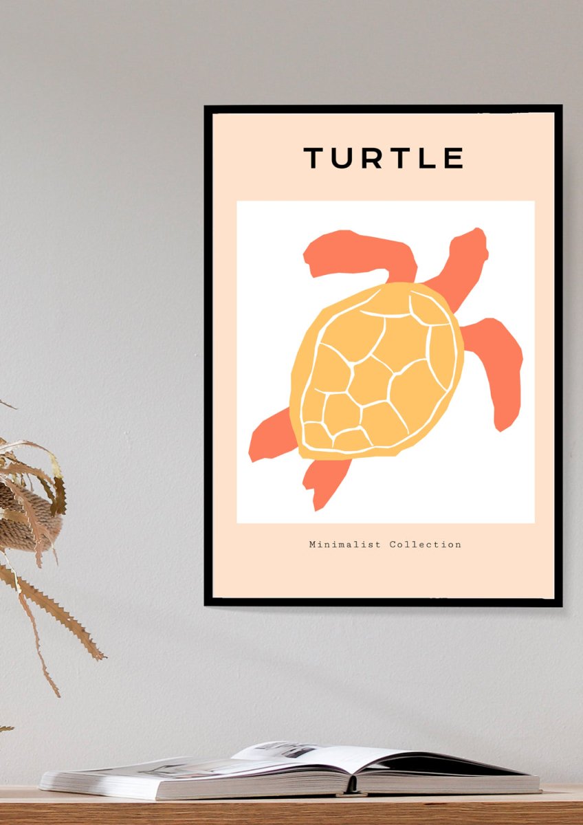 Natural Wildlife #29