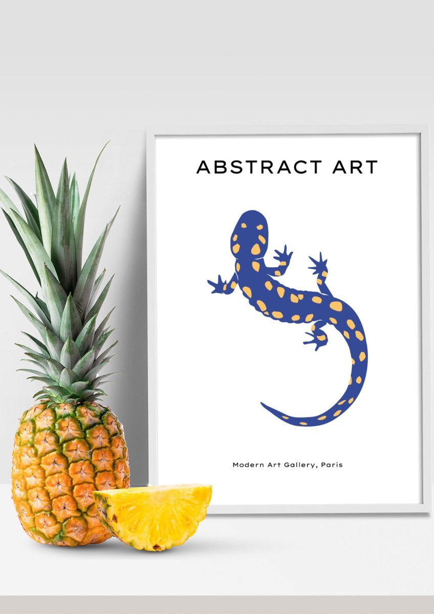 Natural Wildlife #31