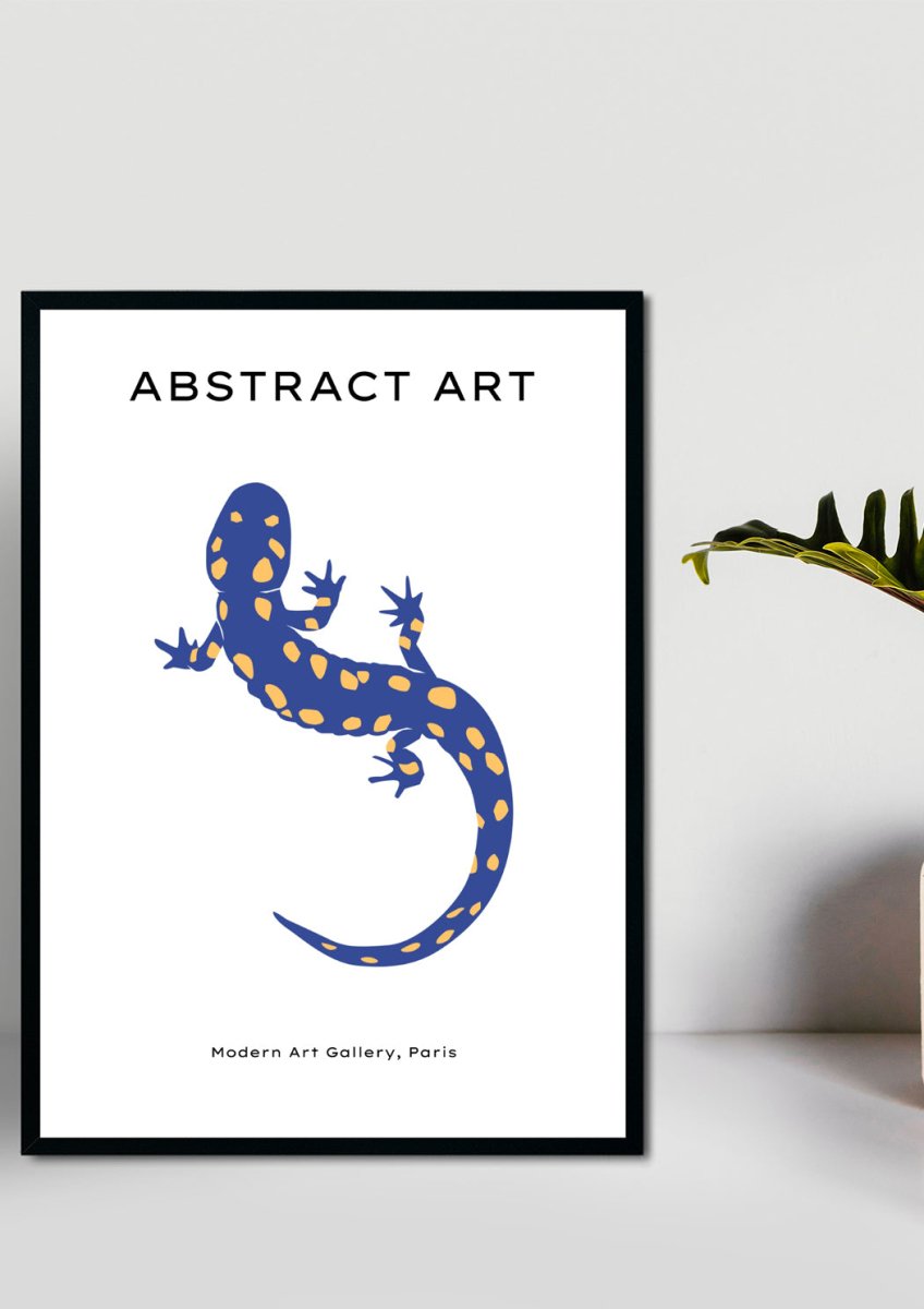 Natural Wildlife #31