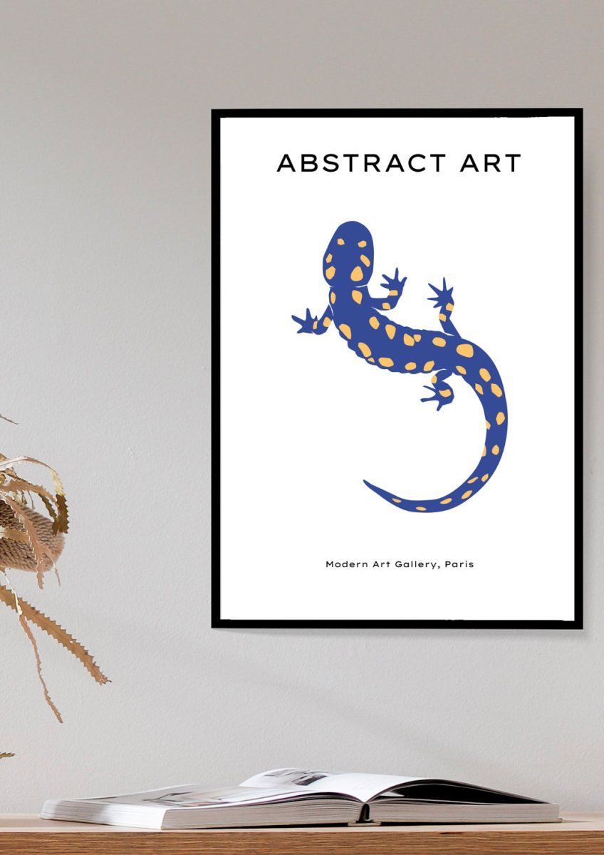 Natural Wildlife #31