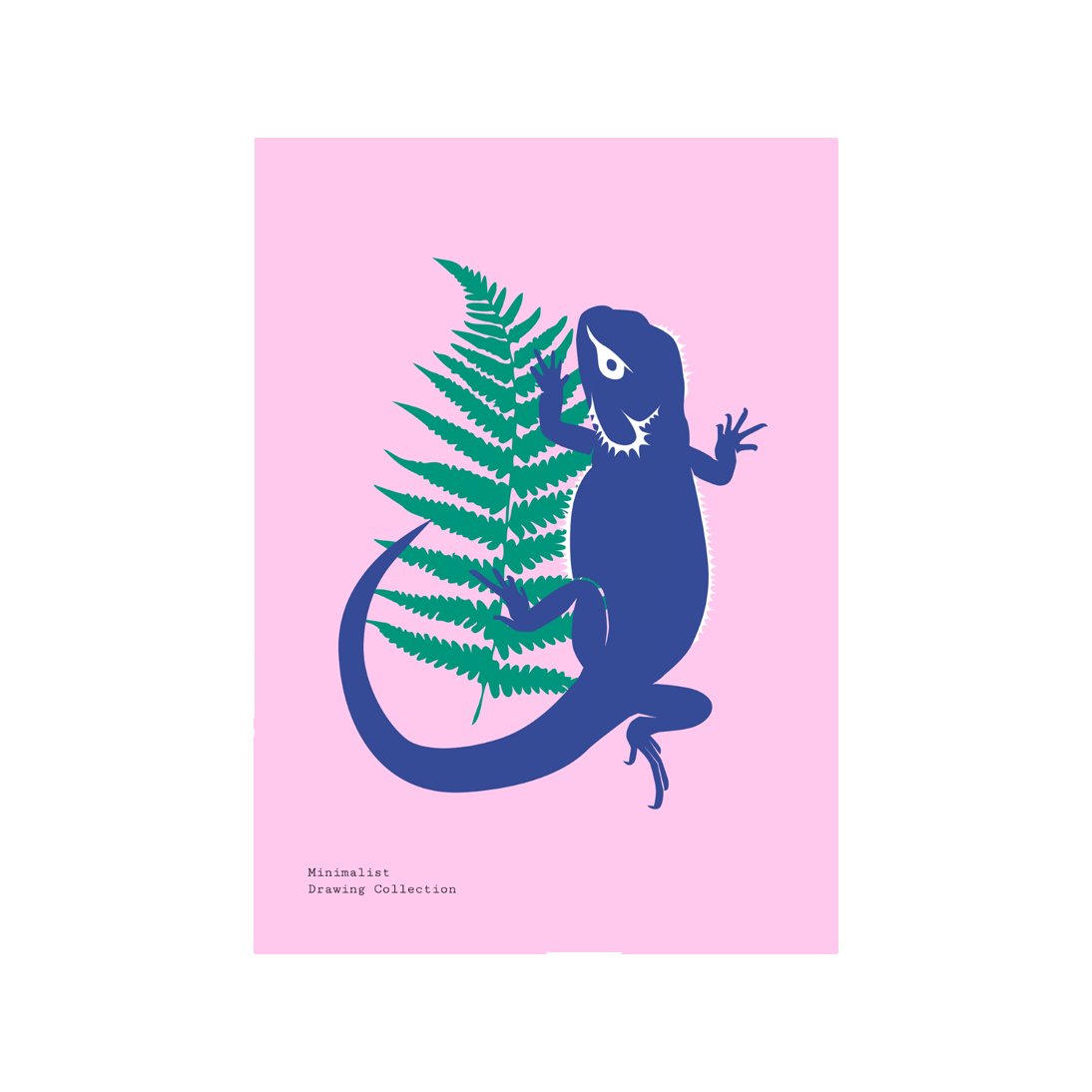 Natural Wildlife #40