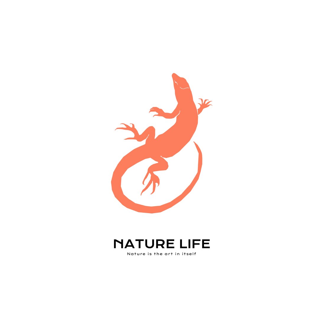 Natural Wildlife #44