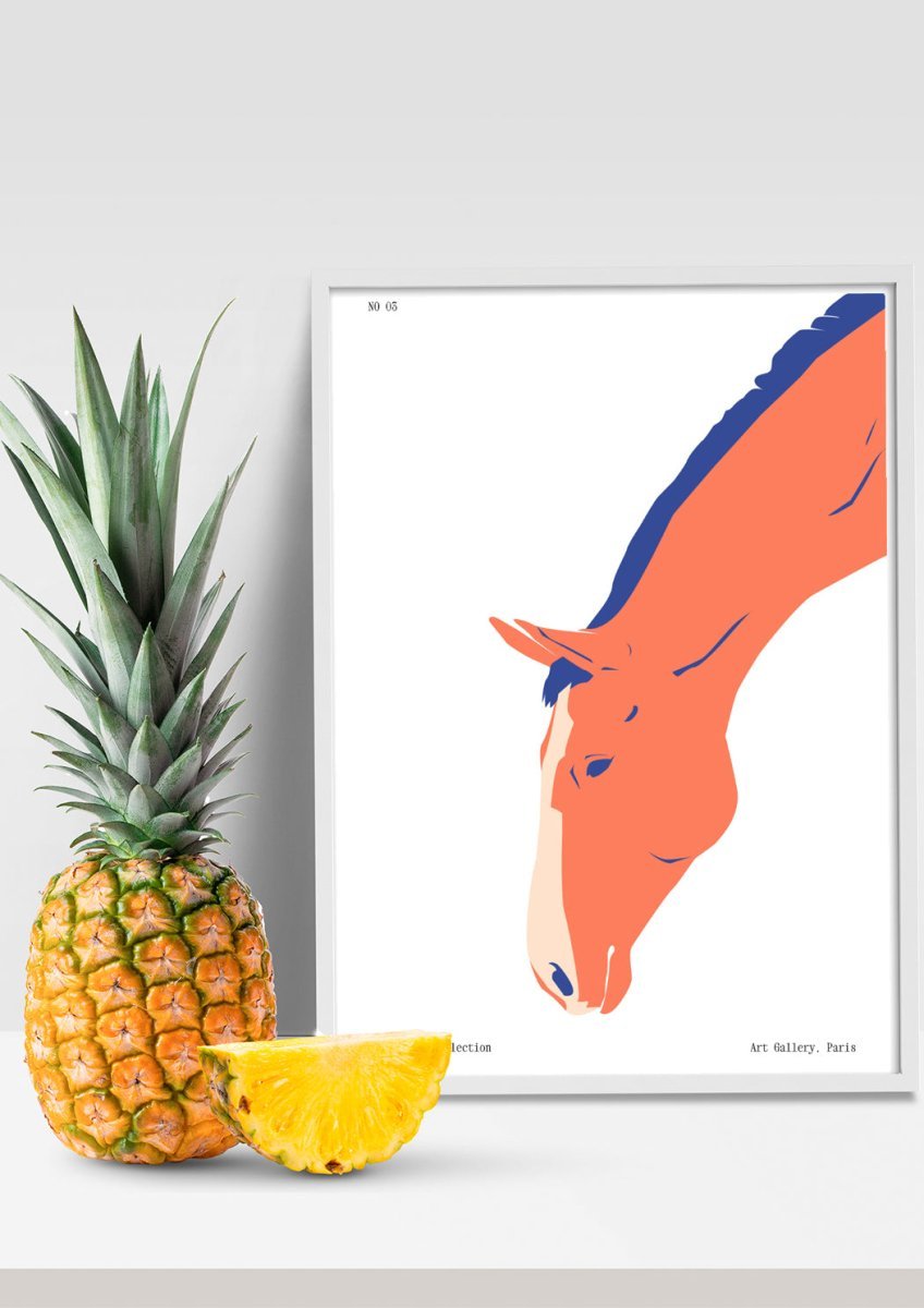 Natural Wildlife #54
