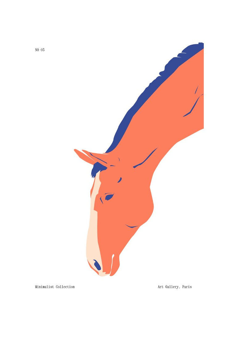 Natural Wildlife #54